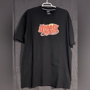 Street X T shirt XXL New Without Tags